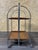 Vintage Serving Trolley, 1970s For Sale - Image 10 of 16