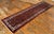 Vintage Hamadan Runner Rug, 1940s For Sale - Image 4 of 18