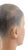 French Mannequin Head Youthful For Sale - Image 9 of 11