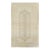 Galerie Shabab Collection Early 20th Century Turkish Ghourdes Rug For Sale