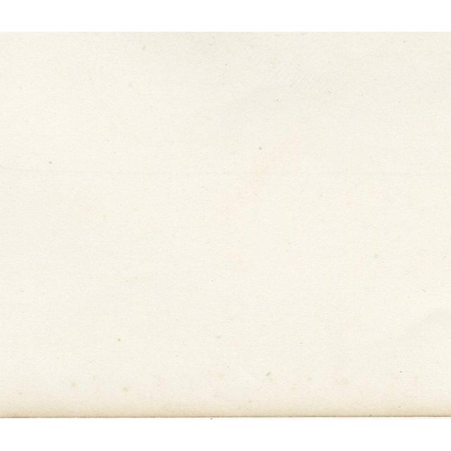 After Isidore Bonheur, Garonnais Bull, , 1873, Paper For Sale - Image 9 of 12