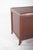 Portuguese Oak Veneered Chest, 1920s For Sale - Image 6 of 13