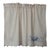 Plastic Artisan Privacy Panel Handmade Upcycled For Sale - Image 7 of 7