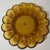 This item is a vintage Indiana Glass Hobnail style deviled egg dish in EXCELLENT preowned vintage condition! The dish...