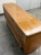 American of Martinsville Mid Century Walnut Sideboard Buffet Credenza For Sale In San Francisco - Image 6 of 12