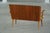 Swedish Fur and Pine Bench by Göran Malmvall for Karl Andersson & Söner, 1950s For Sale - Image 12 of 18