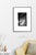 Paul Cooklin, Rafters, Labbaya Blanche, Edition of 50 For Sale - Image 4 of 7