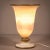Alabaster and Bronze Lamp For Sale - Image 14 of 14