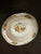Antique w.h. Grindley & Co. “Chelsea Ivory” English Ironstone Gravy Boat & Underplate For Sale - Image 12 of 12
