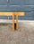 Mid-Century Modern Mid Century Modern Modular Coffee Table | Gustav Gaarde for Trekanten For Sale - Image 3 of 12