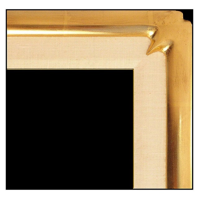 Bamboo, Lillian Shao For Sale - Image 4 of 4