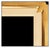 Bamboo, Lillian Shao For Sale - Image 4 of 4