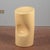 Tokyo-Pop Stool from Driade For Sale - Image 17 of 18