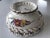 Handmade Portuguese Ceramic Bowl, 1950s For Sale - Image 10 of 12