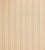 The House of Scalamandré Kent Stripe Fabric, Camel For Sale