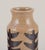 Large Cylindrical Ceramic Vase by Hertha Bengtsson for Rörstrand, 1970s For Sale - Image 3 of 6