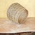Late 20th Century Natural Woven Seagrass Drum Lamp Shade With Metal Spider Fitter, Coastal Boho Style For Sale In Washington DC - Image 6 of 18