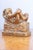 John Lundquist, Nude, Danae, 1920s, Plaster For Sale - Image 3 of 12