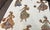 Ivory Woven African Women Cushion Cover For Sale - Image 8 of 14