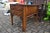 Altavista Virginia End Table from Lane, 1920s For Sale - Image 4 of 7