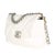 A timeless classic that never goes out of style, the flap bag from Chanel dates back to 1955 and has seen a number of...
