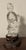 Antique Chinese Carved Rock Crystal Figure of an Immortal For Sale - Image 9 of 18