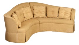 Example of Seating