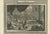 Pieter Mortier, Joseph Cycle, 1700, Paper For Sale - Image 10 of 11