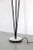 Floor Lamp from Stilnovo, 1950s For Sale - Image 10 of 12