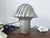 Classic Mushroom Table Lamp from Peill & Putzler, 1970s For Sale - Image 17 of 18