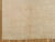 Brown Antique Oushak Carpet, Handmade Oriental Rug, Soft Taupe, Light Cream, Pale For Sale - Image 8 of 18
