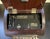 Vintage German Mechanical Cash Register, 1920s For Sale - Image 10 of 16