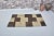 Textile Vintage Turkish Decorative Kilim For Sale - Image 7 of 10