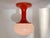 Mid-Century Modern Mid-Century Modern Ceiling Lamp, 1970s For Sale - Image 3 of 9
