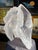 Michael Wilkinson "Elysium Ii: Promise" Acrylic Sculpture, Signed 51/125, 19 In, 2006 For Sale - Image 4 of 8