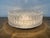 Vintage Glass Wall Light, 1970s For Sale - Image 13 of 17