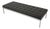 Nicos Zographos Be3 Bench/Daybed For Sale
