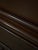 Craftique Chippendale Ball & Claw Mahogany Highboy For Sale - Image 12 of 16