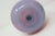Traditional Vintage Fratelli Toso Vase For Sale - Image 3 of 5