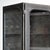 Metal Vintage Polished Medical Cabinet, 1970s For Sale - Image 7 of 11