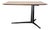 Flexform Side Table For Sale