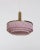 1960s Pendant by Hans-Agne Jakobsson, 1960s For Sale - Image 5 of 8
