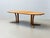 Dyrlund Extendable Dining Table in Pine from Dyrlund, Denmark, 1980s For Sale - Image 4 of 16