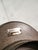Brown Stage Spotlight Floor Lamp from ADB Belgium, 1960s For Sale - Image 8 of 17