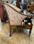 Gustavian (Swedish) Swedish Early 20th Century Settee For Sale - Image 3 of 7