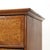 17th Century Chest of Drawers in Walnut with 3 Drawers, Italy For Sale - Image 4 of 11