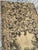 Vintage French Aubusson Style Jacquard Tapestry Panel, 1940s For Sale - Image 3 of 18