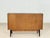 Vintage Chest of Drawers in Birch, 1960s For Sale - Image 9 of 10