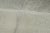 Animal Skin Rug & Kilim’s Contemporary Cowhide Rug With Ombre in Soft White & Gray Tones For Sale - Image 7 of 9