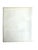 Amedeo Clemente Modigliani 1969 1st Edition, "Modigliani: Drawings and Sketches", Franco Russoli For Sale - Image 4 of 17